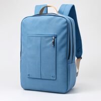 backpack_107_00001_