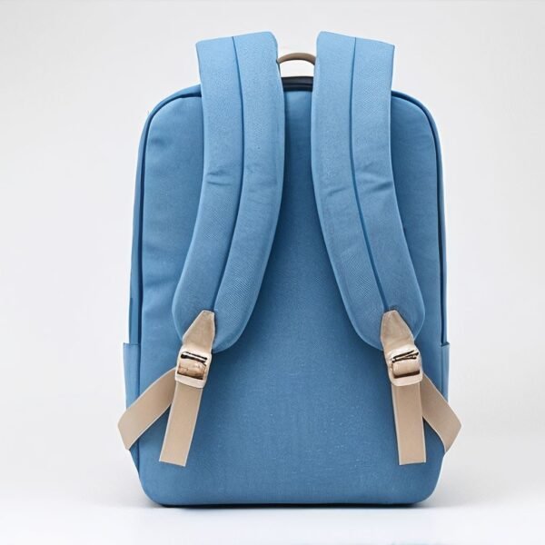 Second image of Plecak Bologna