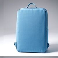 backpack_129_.png_00002_