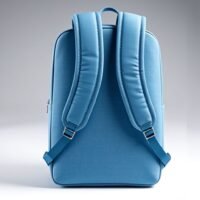 backpack_129_.png_00003_