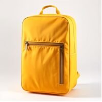backpack_130_00001_