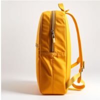 backpack_130_00004_