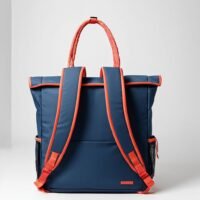 backpack_142_.png_00002_