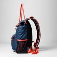 backpack_142_.png_00003_