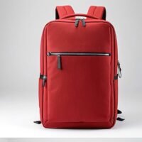 backpack_143_.png_00002_