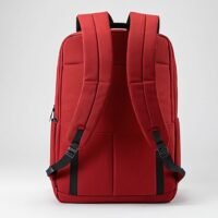 backpack_143_.png_00003_