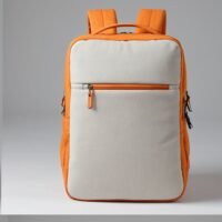 backpack_144_.png_00002_