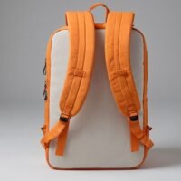backpack_144_.png_00003_