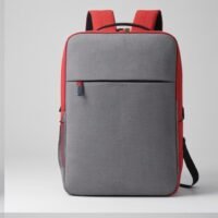 backpack_147_.png_00002_