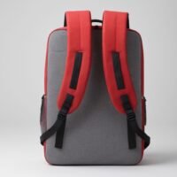 backpack_147_.png_00003_