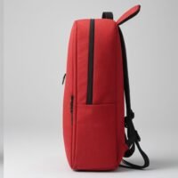 backpack_147_.png_00004_