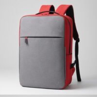 backpack_147__