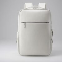 backpack_151_.png_00002_