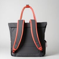 backpack_159_.png_00002_