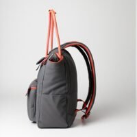 backpack_159_.png_00003_