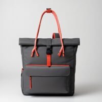 backpack_159_.png_00004_