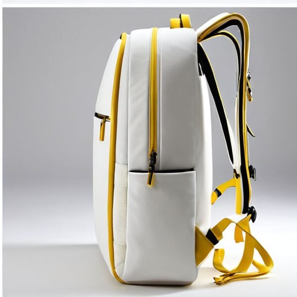 Second image of Plecak Manta