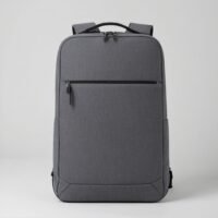 backpack_183_.png_00002_