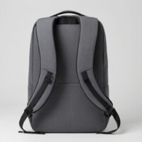 backpack_183_.png_00003_