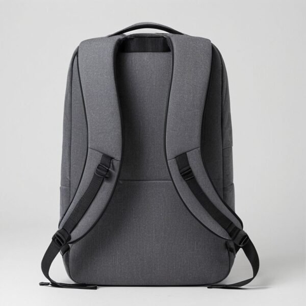 Second image of Plecak Nomad