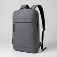 backpack_183__