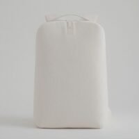 backpack_195_.png_00002_