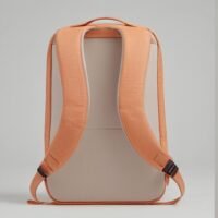 backpack_197_.png_00003_