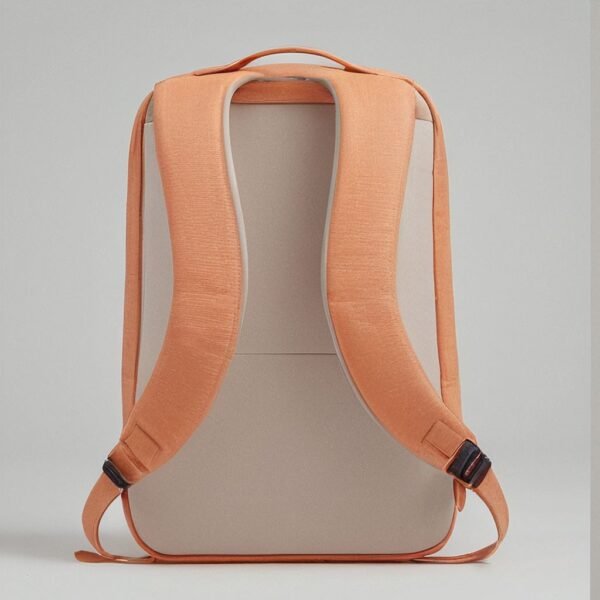 Second image of Plecak Techpaker