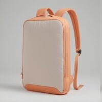 backpack_197__