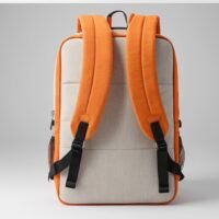 backpack_198_.png_00003_