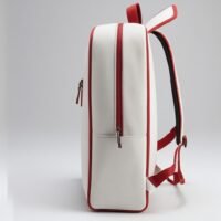backpack_199_.png_00004_