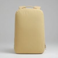 backpack_200_.png_00002_