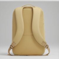 backpack_200_.png_00003_