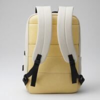 backpack_201_.png_00003_
