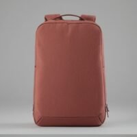 backpack_203_.png_00002_
