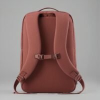 backpack_203_.png_00003_