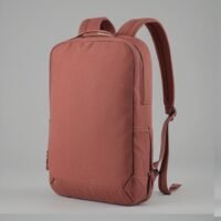 backpack_203__