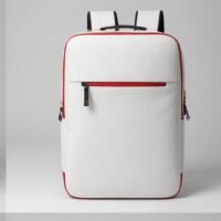 backpack_204_.png_00002_