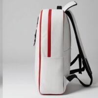 backpack_204_.png_00004_