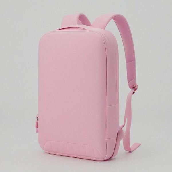 Plecak Pinkybag