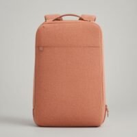 backpack_216_.png_00002_