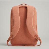 backpack_216_.png_00003_