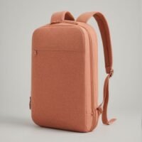 backpack_216__