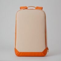 backpack_217_.png_00002_