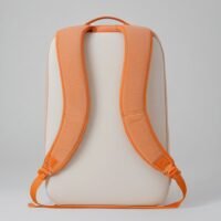 backpack_217_.png_00003_