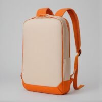 backpack_217__