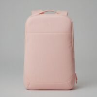 backpack_226_.png_00002_