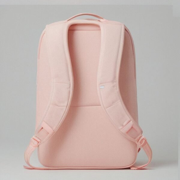 Second image of Plecak Lisa