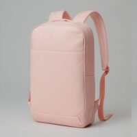 backpack_226__