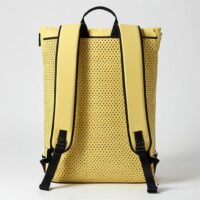 backpack_311_.png_00002_